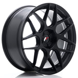 Japan Racing Wheels   JR18