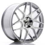 Japan Racing Wheels   JR18