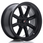 Japan Racing Wheels JR19