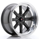 Japan Racing Wheels JR19