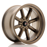 Japan Racing Wheels JR19