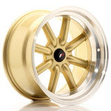 Japan Racing Wheels JR19