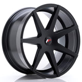 Japan Racing Wheels JR20