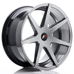 Japan Racing Wheels JR20