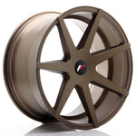 Japan Racing Wheels JR20