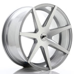 Japan Racing Wheels JR20