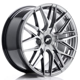 Japan Racing Wheels JR28