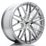 Japan Racing Wheels JR28