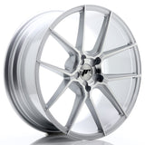 Japan Racing Wheels JR30