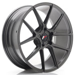 Japan Racing Wheels JR30