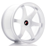 Japan Racing Wheels JR3