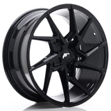 Japan Racing Wheels JR33