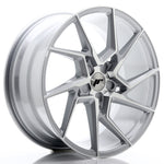 Japan Racing Wheels JR33