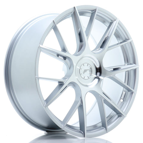 Japan Racing Wheels JR42